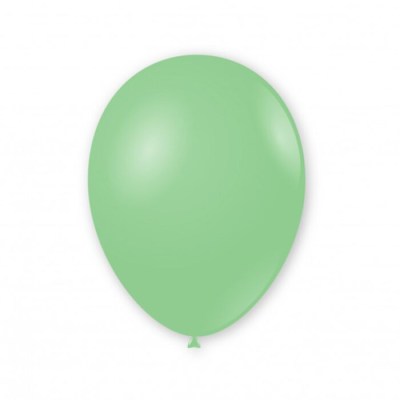 mint-10inch