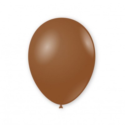 mocca-bown-10inch