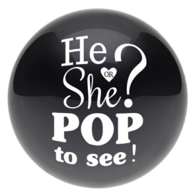 mpalonia-gia-gender-reveal-_he-or-she__-_2-tem__1