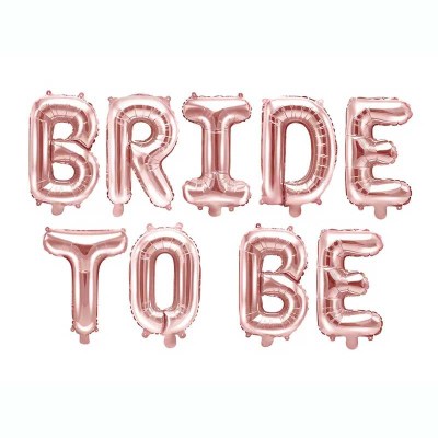 mpalonia-roz-chriso-_bride-to-be_2