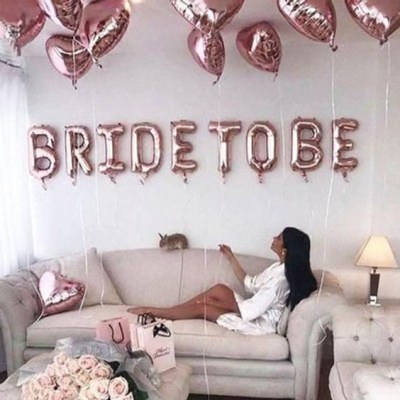 mpalonia-roz-chriso-_bride-to-be_2c