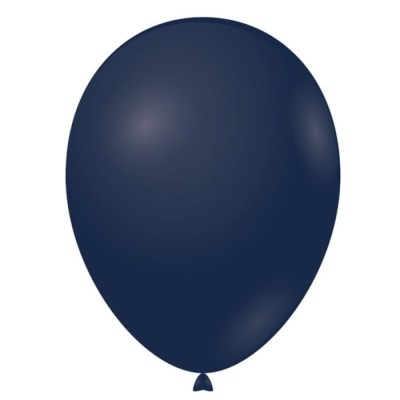 navy-dark-blue-12inch