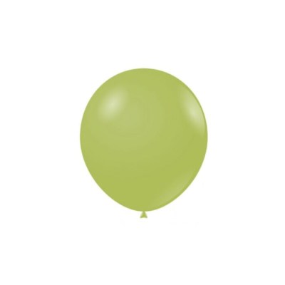 oilgreen_5inches_1