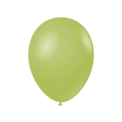 olive-green-10inch