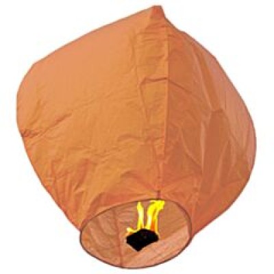 orange_1_1_3