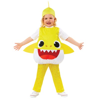 paidiki-stoli-baby-shark-kitrino_1