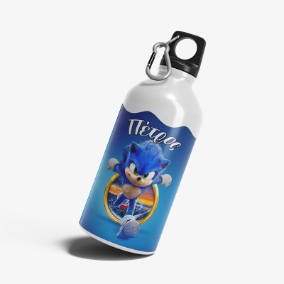 paidiko-anoksidoto-pagouri-me-onoma-sonic