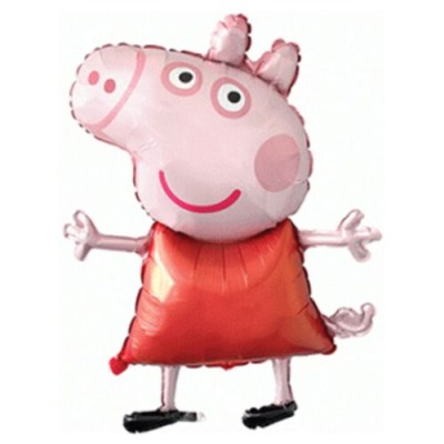 peppa_pig_flexmetal