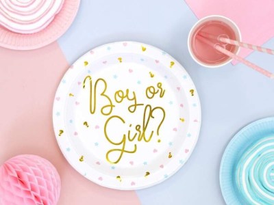 piata-gia-gender-reveal-_boy-or-girl_-_6-tem__2