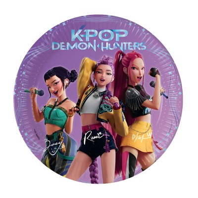 piata-glikoi-k-pop-demon-hunters-_8-tem__1