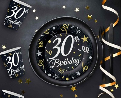 piata-glukou-30th-birthday-1