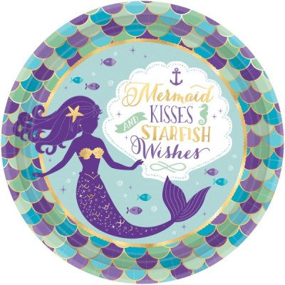 piata-parti-mermaid-wishes-_8-tem__1