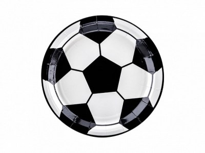 piata-parti-mpala-podosphairoi-_6-tem__1