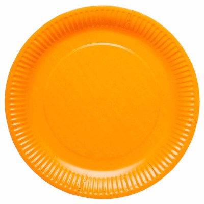 piata-parti-portokali-pumpkin-_8-tem__1-1200x1200