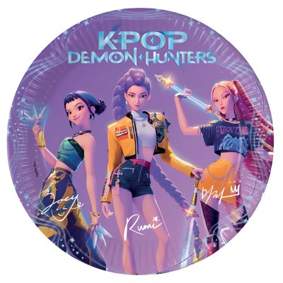 piata-phagitoi-k-pop-demon-hunters-_8-tem__1