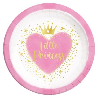 piata-phagitoi-little-princess-_8-tem__1
