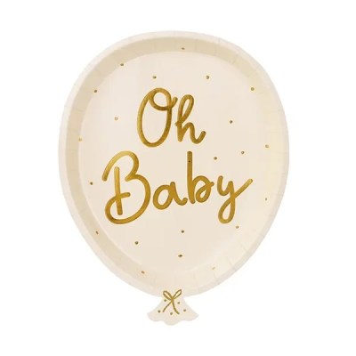 piata-phagitoi-oh-baby-_6-tem__1