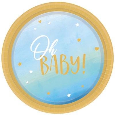 piata-phagitoi-oh-baby-boy-_8-tem__1