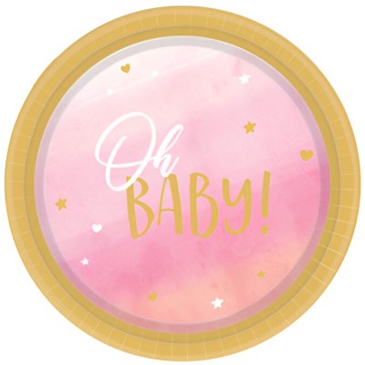 piata-phagitoi-oh-baby-girl-_8-tem__1