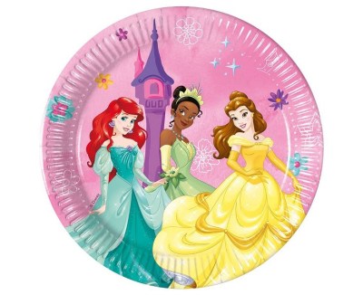 piata-prigipises-disney