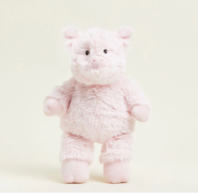 pig3