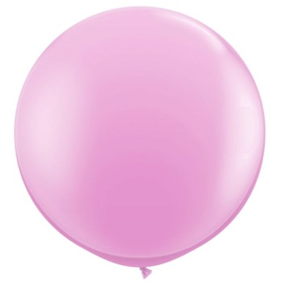 pink.latex80cm