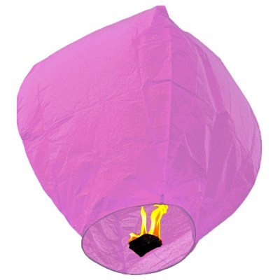 pink_4_3_38