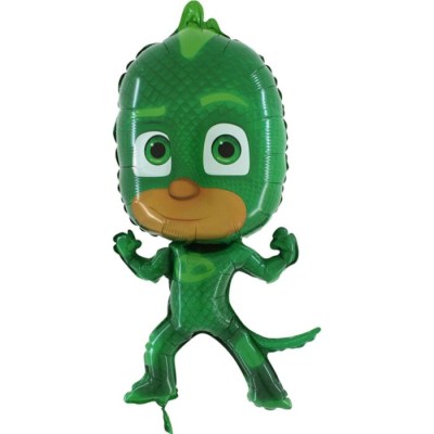 pj-masks-gekko
