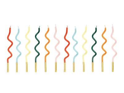polichroma-kerakia-curl-_12-tem__1