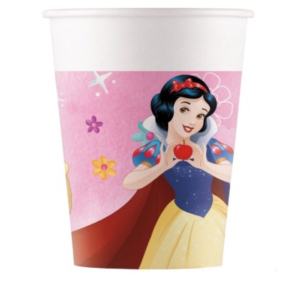 potiria-parti-prigkipisses-disney-_8-tem__1
