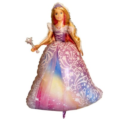 princess-grabonew