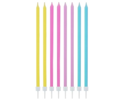 psila-kerakia-genethlion-pastel-_16-tem__1