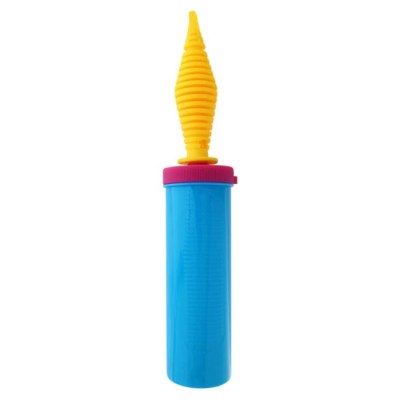 pump-balloons-003
