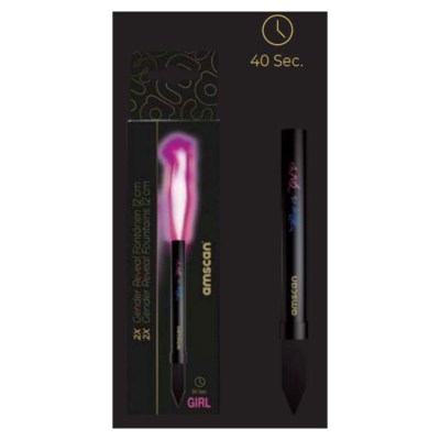 pursos-gia-gender-revea-roz-2l