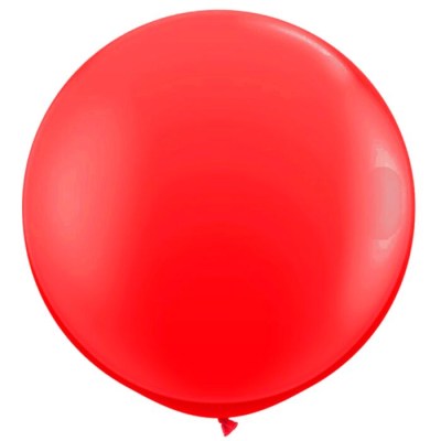 red.80cm_1