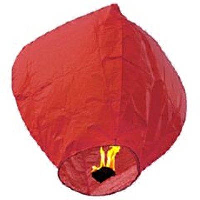 red_1_5_1_3