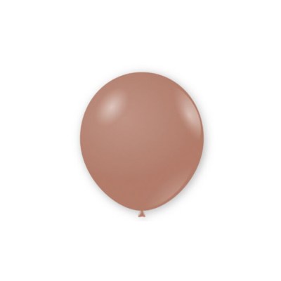 rosagold81_5inch_1