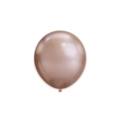 rosagold86_chrome_5inch
