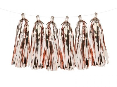 rose-gold-girlanta-me-phointes-_12-tem__1
