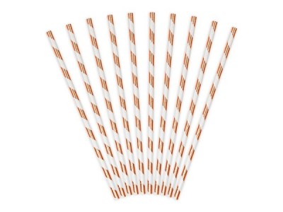 rosegold-chartina-kalamakia-rige-_10-tem__2