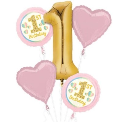 set-mpalonia-1st-birthday-koritsi-_5-tem__1