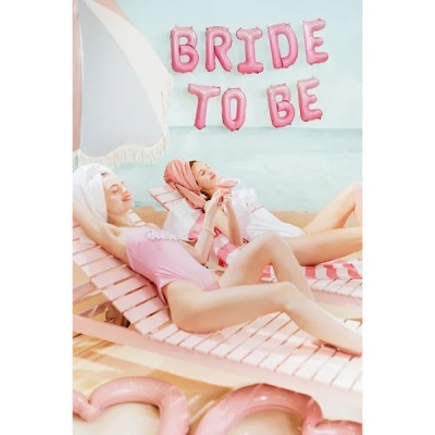 set-mpalonia-_bride-to-be_-roz-ompre-_9-tem__2