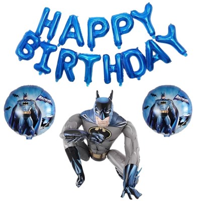 set-mpalonia-batman-happy-birthday-_16-tem__1