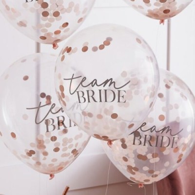 set-mpalonia-me-kompheti-_team-bride_-_5-tem__1