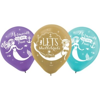 set-mpalonia-mermaid-wishes-_6-tem__1