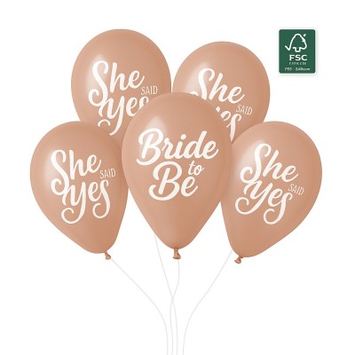 set-rosegold-mpalonia-gia-bachelorette-_5-tem__1