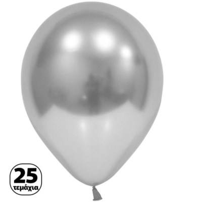 silver-chrome-marcopolo-02