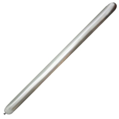 silver_chrome_260