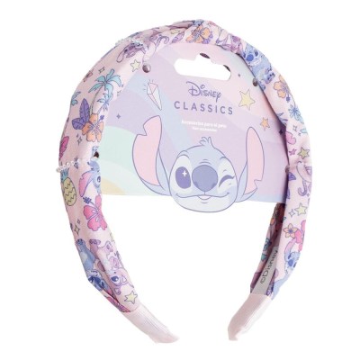 steka-stitch-roz_2