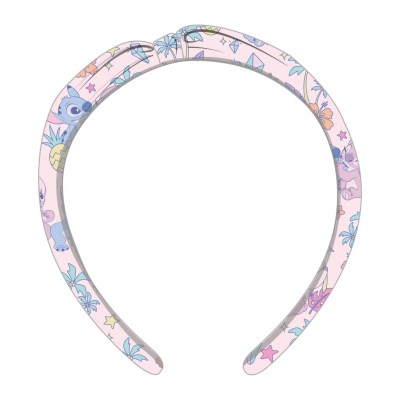 steka-stitch-roz_3